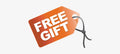 The 5-Minute Scalp Ritual Guide (Free Gift)