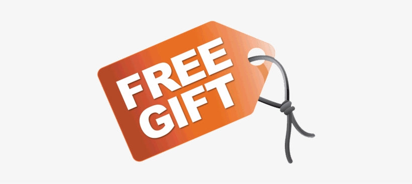 The 5-Minute Scalp Ritual Guide (Free Gift)